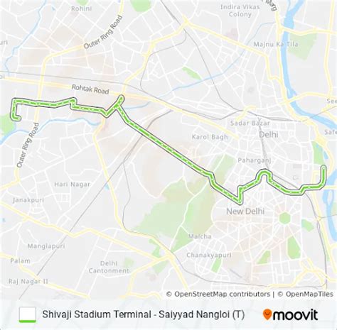 910 bus route delhi|910 Route: Schedules, Stops & Maps .
